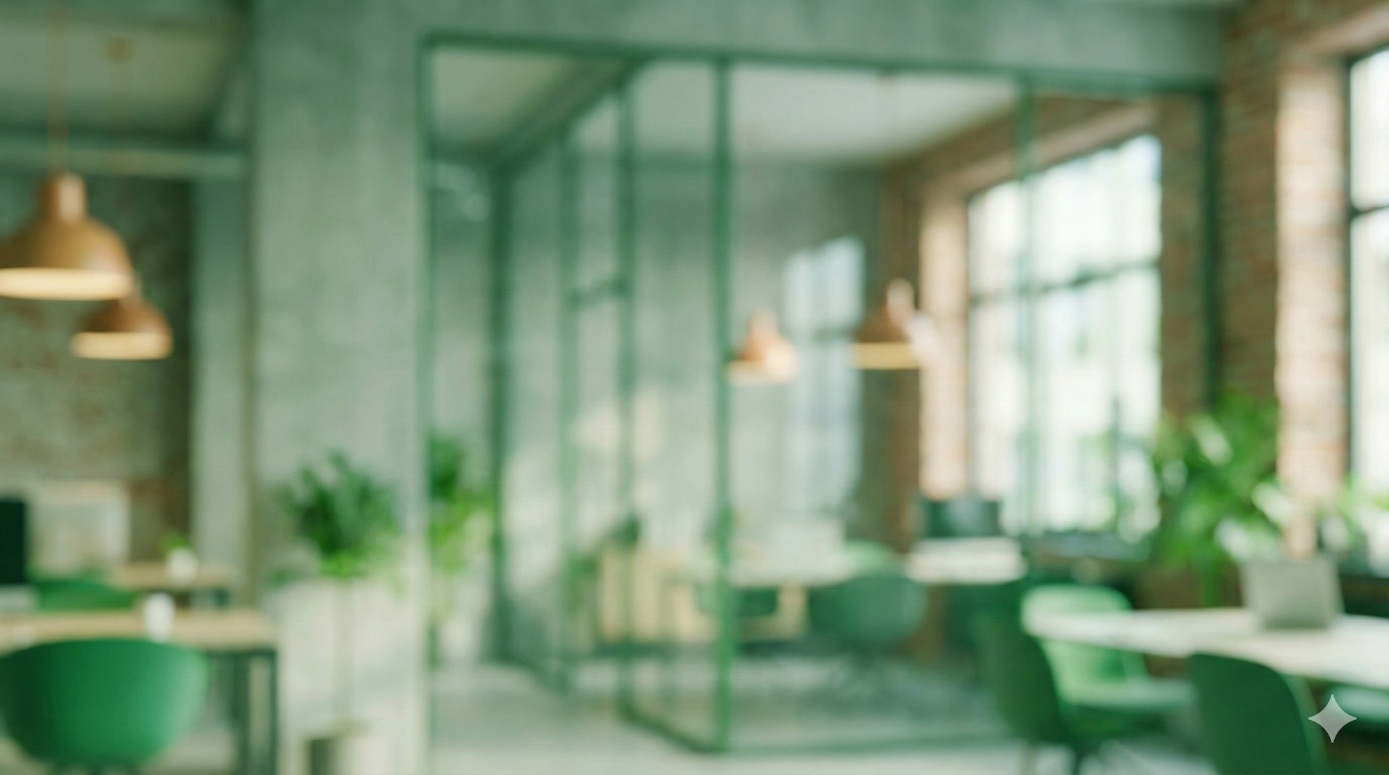 المنسق الطبي  -  | Bookimed