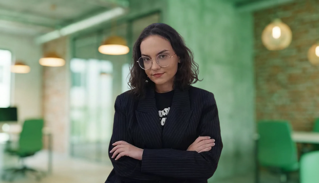 Координатор — Mariia Mytrofankina | Bookimed