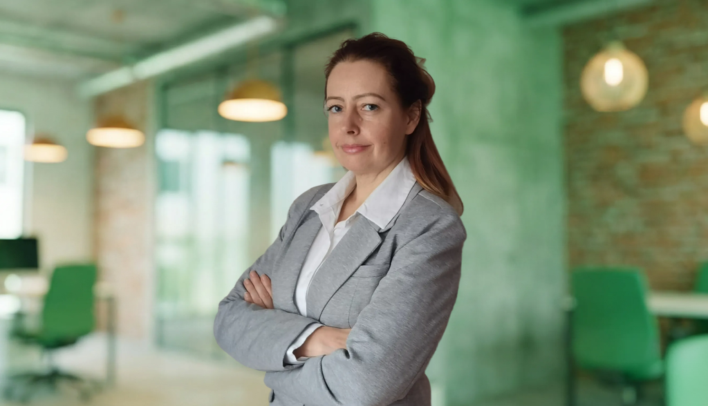 المنسق الطبي  -  | Bookimed