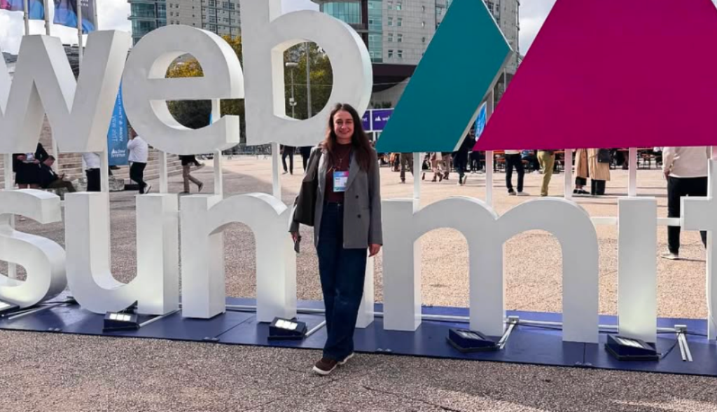 المنسق الطبي  -  | Bookimed