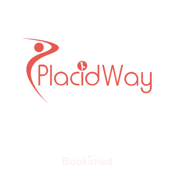 placidway logo