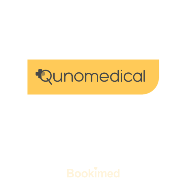 qunomedical logo