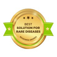 Best clinic for patients with rare diseases