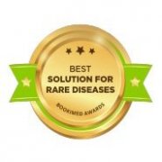 Best clinic for patients with rare diseases