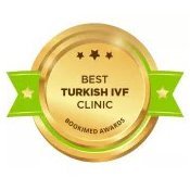 Best clinic for IVF in Turkey