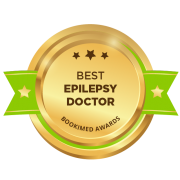 Best epilepsy specialist