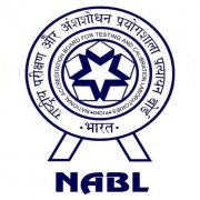 Indian National Accreditation Board for Testing and Calibration Laboratories