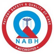 Indian National Hospital Accreditation Board