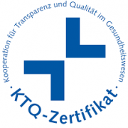 Cooperation for transparency and quality in the health service 