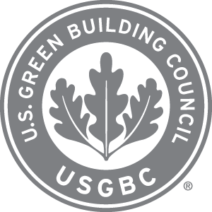 Сертификат для экологичных зданий LEED Platinum