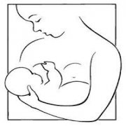The Baby-friendly Hospital Initiative (BFHI) by WHO and UNICEF
