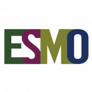 European Society for Medical Oncology