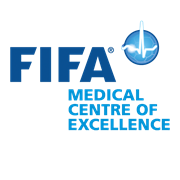 FIFA Medical Center of Exellence