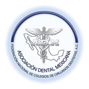 Asociación Dental Mexicana