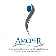 Asociación Mexicana de Cirugía Plástica, Estética y Reconstructiva