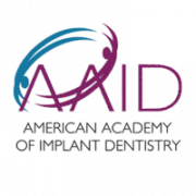 American Academy of Implant Dentistry