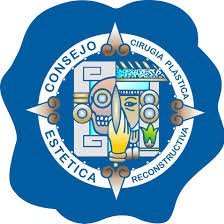 Consejo Mexicano de Cirugía Plástica, Estética y Reconstructiva