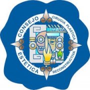Consejo Mexicano de Cirugía Plástica, Estética y Reconstructiva