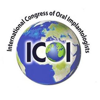 Luxdentica Implant and Cosmetic Dentistry Luxdentica Implant and Cosmetic Dentistry