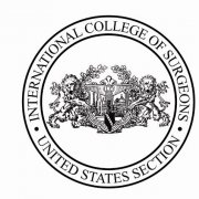 International College of Surgeons