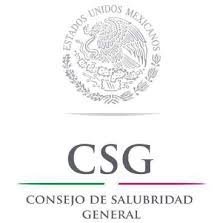 Consejo de Salubridad General