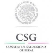 Consejo de Salubridad General