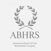 American Board of Hair Restoration Surgery