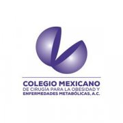 Colegio Mexicano de Cirugia para la Obesidad y Enfermedades Metabolicas