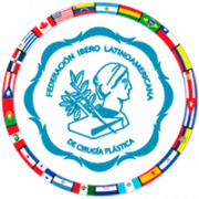Federación Ibero Latinoamericana de Cirugía Plástica