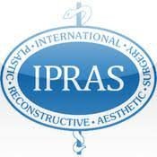International Confederation for Plastic, Reconstructive and Aesthetic Surgery