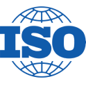 International Organization for Standardization