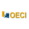 Organisation of European Cancer Institutes Certificate