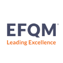 European Foundation for Quality Management