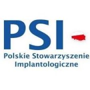 Polish Association of Implantology