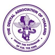 Dental Association of Thailand