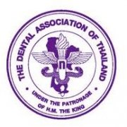 Dental Association of Thailand