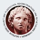 German Society for Estetic Surgery