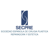 Sociedad Espanola de Cirugia Plastica Reparadora y Estetica