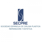 Sociedad Espanola de Cirugia Plastica Reparadora y Estetica