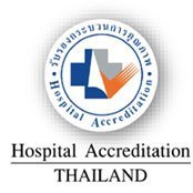 The Institute of Hospital Quality Improvement and Accreditation