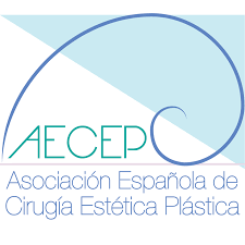 Asociación Española de Cirugía Estética Plástica