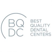 Best Quality Dental Centers