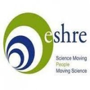 European Society of Human Reproduction and Embryology