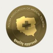 Polish Association of Medical Tourism