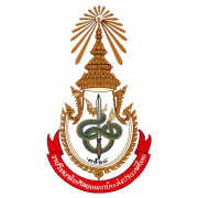 Royal College of Surgeons Thailand