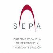 Sociedad Española de Periodoncia y Osteointegración