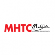 Malaysian Healthcare Travel Council 