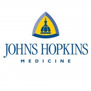  Johns Hopkins Medicine