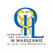 Poland Regional Medical Chamber