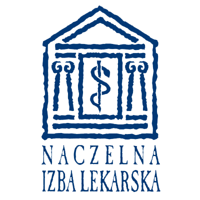 Polish Chamber of Physicians